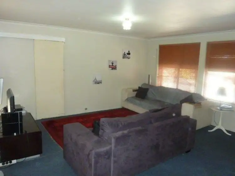 Fifth view of Homely house listing, 84 Gipps Road, Greystanes NSW 2145