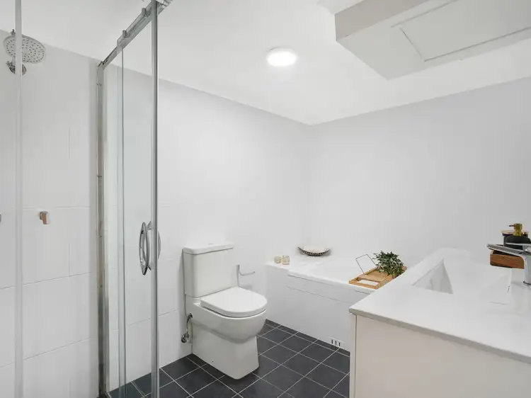 Fifth view of Homely unit listing, 5/134 Bulwara Road, Pyrmont NSW 2009