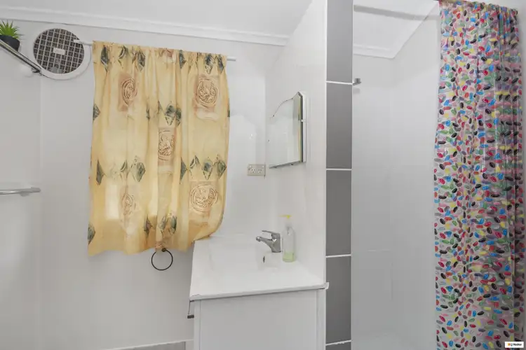 Fifth view of Homely semi-detached listing, 26 Keenan Street, Oonoonba QLD 4811