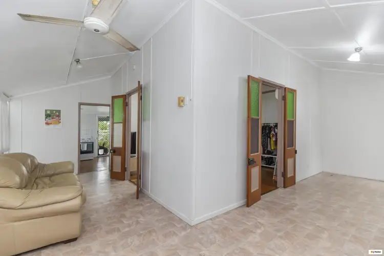 Seventh view of Homely semi-detached listing, 26 Keenan Street, Oonoonba QLD 4811