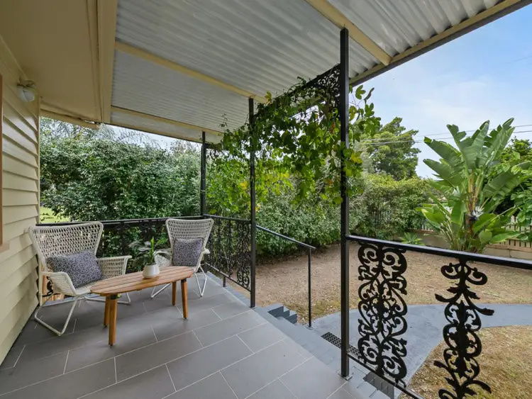 Main view of Homely house listing, 9 Stimpson Street, Fairfield QLD 4103