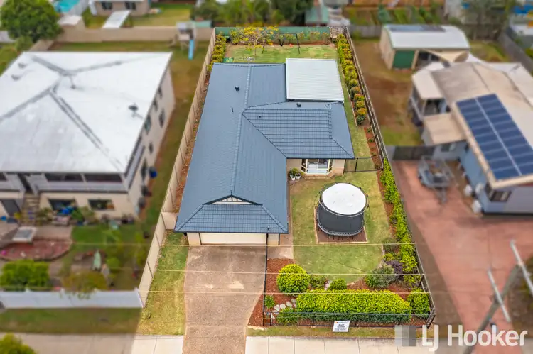 Third view of Homely house listing, 28 Birdwood Road, Birkdale QLD 4159