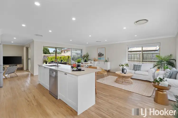 Sixth view of Homely house listing, 28 Birdwood Road, Birkdale QLD 4159