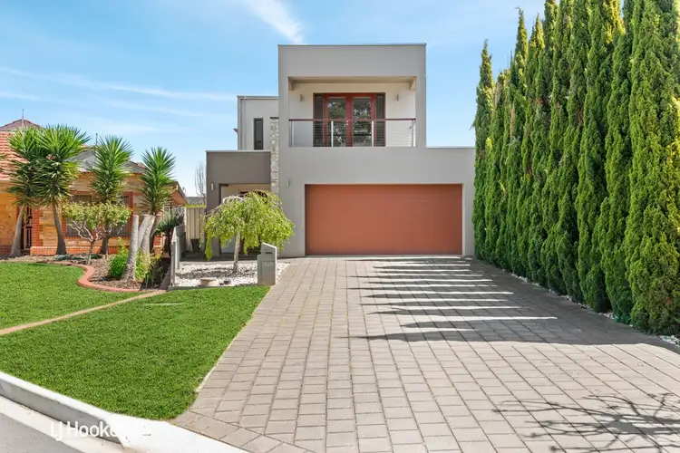 114b Crozier Avenue, Newton SA 5074