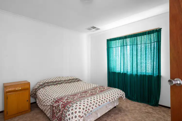 Sixth view of Homely house listing, 159-161 Piesse Street, Boulder WA 6432