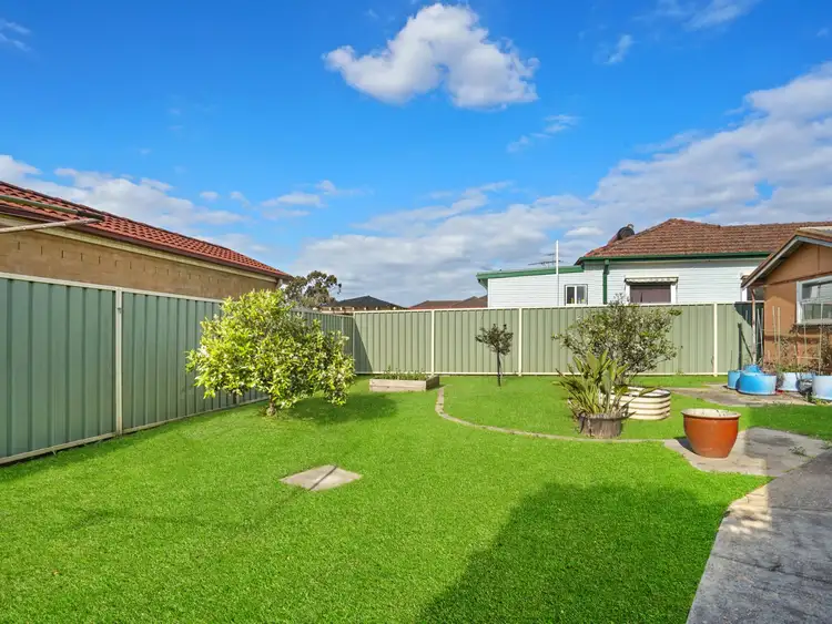 Seventh view of Homely house listing, 44 Parliament Road, Macquarie Fields NSW 2564