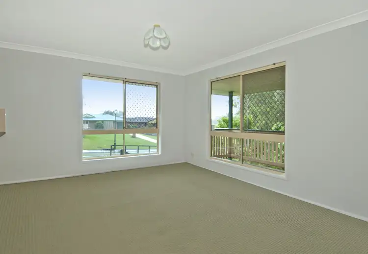 Fourth view of Homely house listing, 36 Loane Drive, Edens Landing QLD 4207
