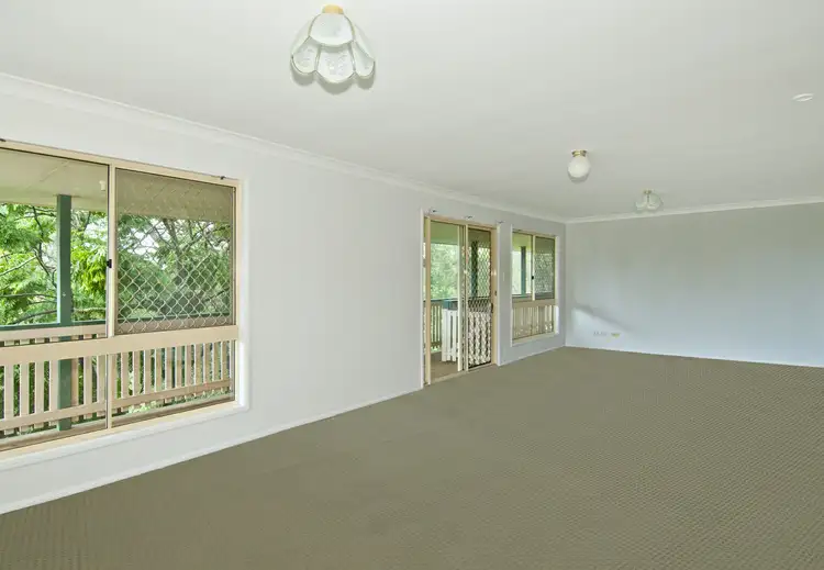 Sixth view of Homely house listing, 36 Loane Drive, Edens Landing QLD 4207