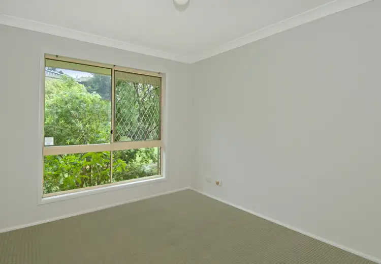 Seventh view of Homely house listing, 36 Loane Drive, Edens Landing QLD 4207