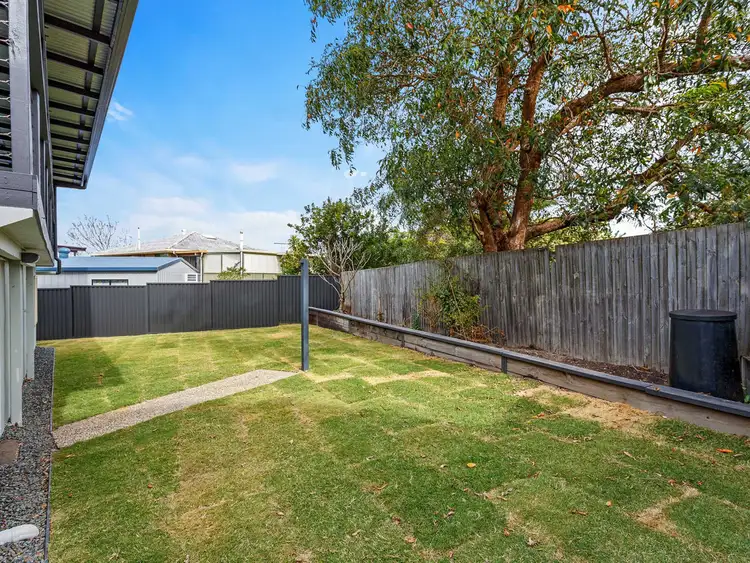 Fourth view of Homely house listing, 27 Mcgregor Street, Kippa-Ring QLD 4021