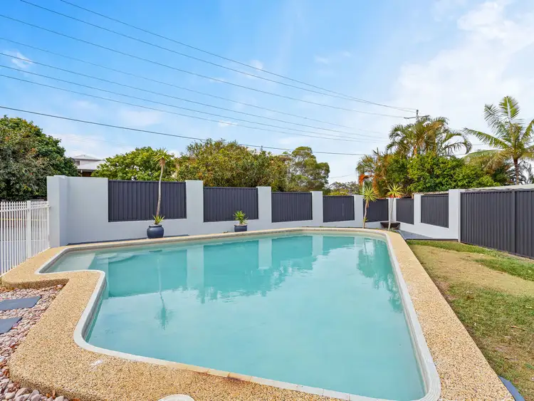 Fifth view of Homely house listing, 27 Mcgregor Street, Kippa-Ring QLD 4021