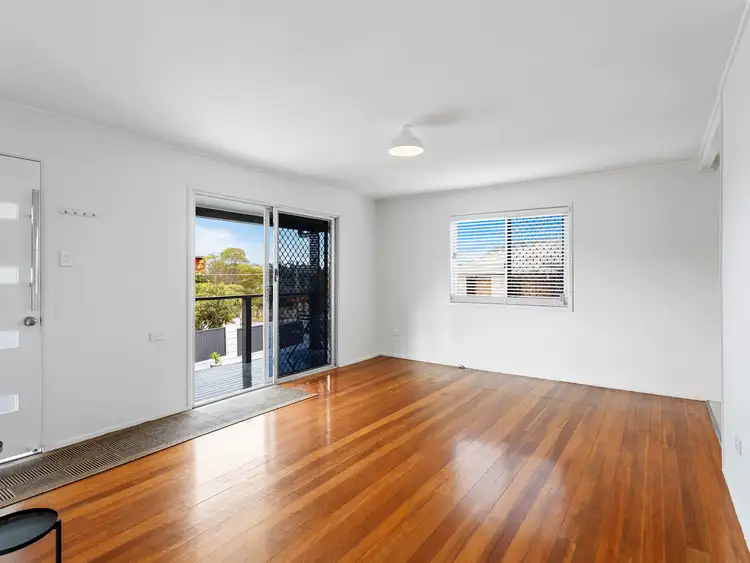 Sixth view of Homely house listing, 27 Mcgregor Street, Kippa-Ring QLD 4021