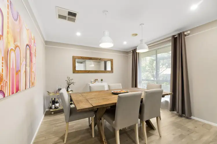 Third view of Homely house listing, 63 Callaway Crescent, Gordon ACT 2906