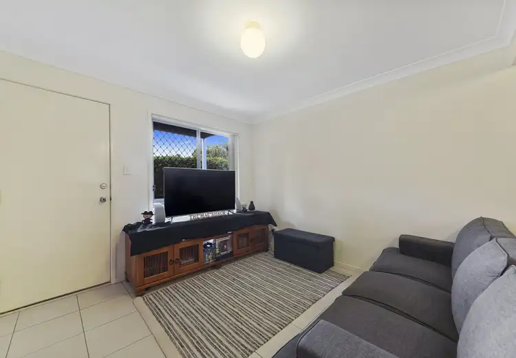 Third view of Homely townhouse listing, 10/17-19 Magree Street, Kallangur QLD 4503