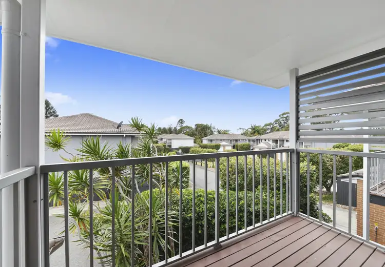Seventh view of Homely townhouse listing, 10/17-19 Magree Street, Kallangur QLD 4503