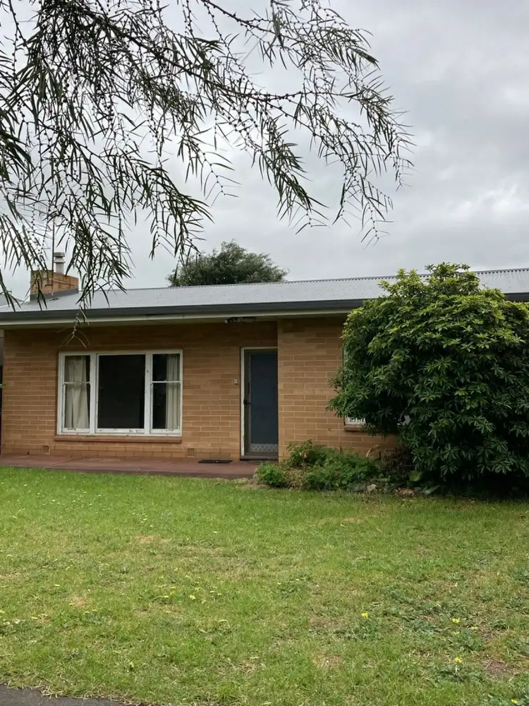 Main view of Homely house listing, 13 Forrest Street, Victor Harbor SA 5211