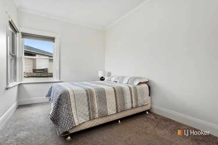 Fifth view of Homely house listing, 23 Madden Crescent, Devonport TAS 7310