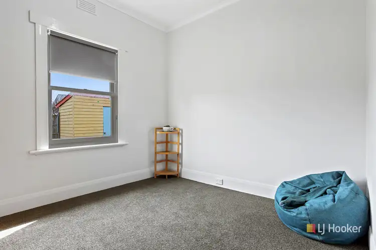 Sixth view of Homely house listing, 23 Madden Crescent, Devonport TAS 7310
