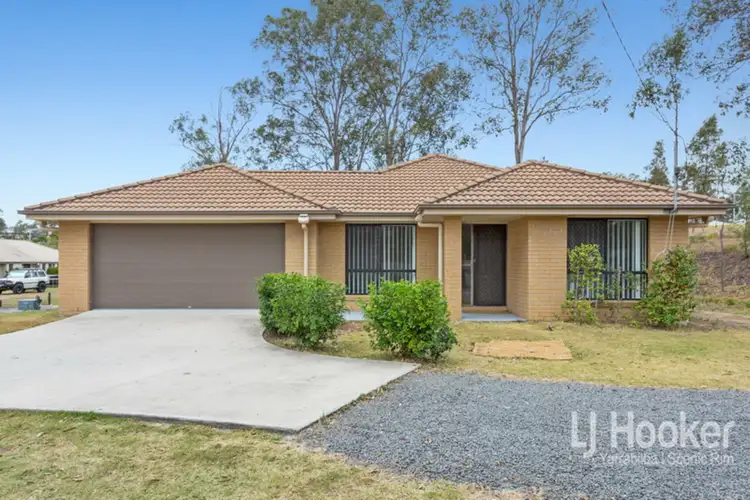 7 - 15 Stockleigh Road, South Maclean QLD 4280