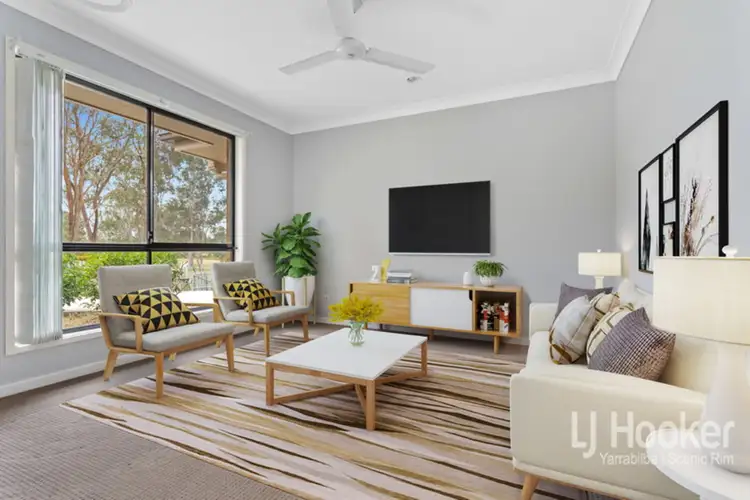 Third view of Homely house listing, 7 - 15 Stockleigh Road, South Maclean QLD 4280