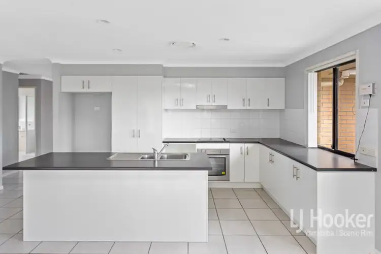 Fourth view of Homely house listing, 7 - 15 Stockleigh Road, South Maclean QLD 4280