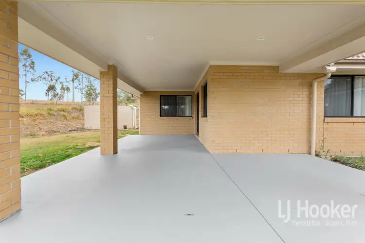 Sixth view of Homely house listing, 7 - 15 Stockleigh Road, South Maclean QLD 4280