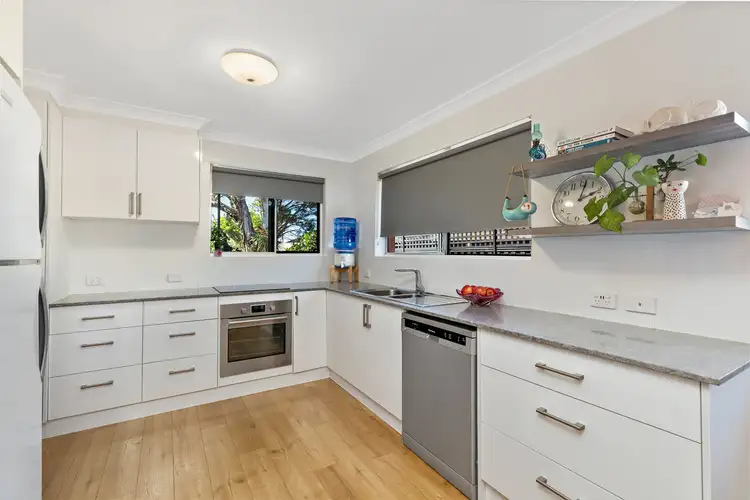 Third view of Homely house listing, 22 Kelso Street, Wellington Point QLD 4160