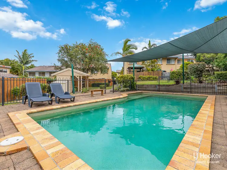 Third view of Homely townhouse listing, 7/63 Olsen Avenue, Labrador QLD 4215