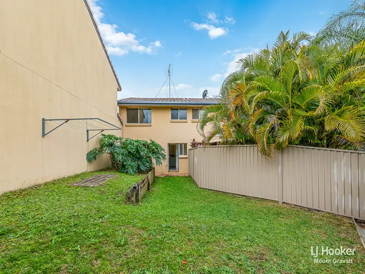 Fourth view of Homely townhouse listing, 7/63 Olsen Avenue, Labrador QLD 4215