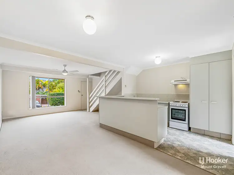 Fifth view of Homely townhouse listing, 7/63 Olsen Avenue, Labrador QLD 4215