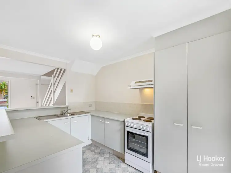 Sixth view of Homely townhouse listing, 7/63 Olsen Avenue, Labrador QLD 4215