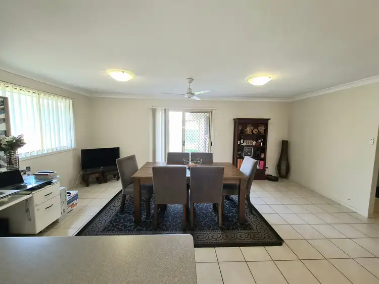 Fourth view of Homely house listing, 31 Henry Dangar Drive, Muswellbrook NSW 2333