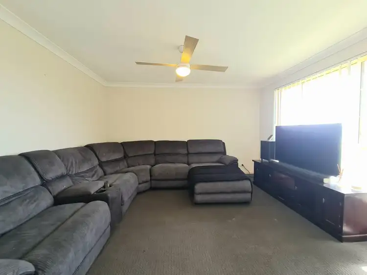 Sixth view of Homely house listing, 31 Henry Dangar Drive, Muswellbrook NSW 2333