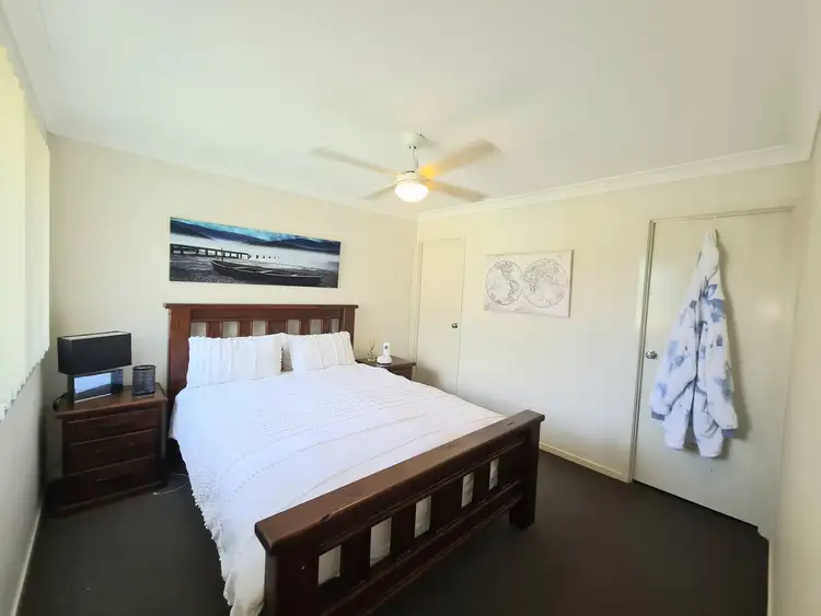 Seventh view of Homely house listing, 31 Henry Dangar Drive, Muswellbrook NSW 2333