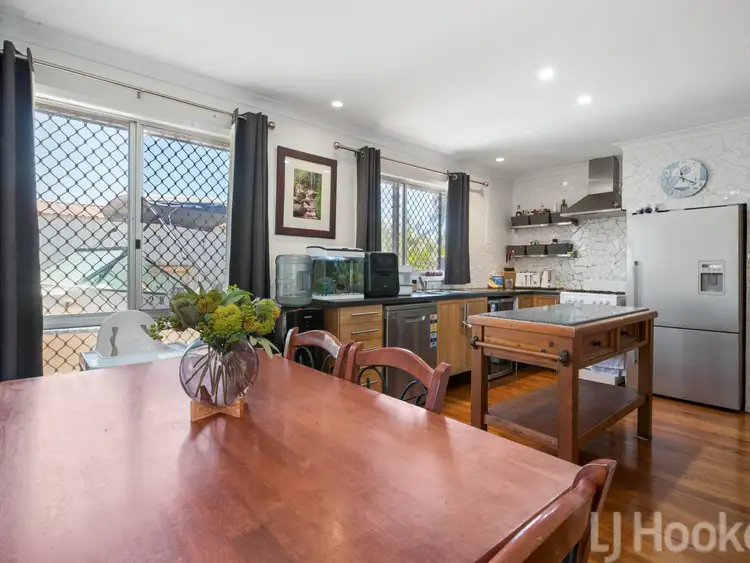 Fifth view of Homely house listing, 3A Honeymoon Road, Point Samson WA 6720