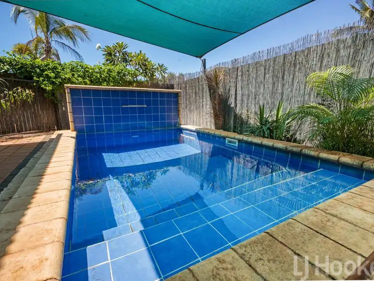 Sixth view of Homely house listing, 3A Honeymoon Road, Point Samson WA 6720