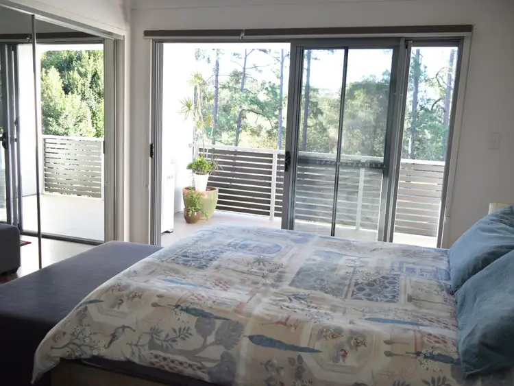 Sixth view of Homely townhouse listing, Unit 5/49-51 Mount Cotton Road, Capalaba QLD 4157
