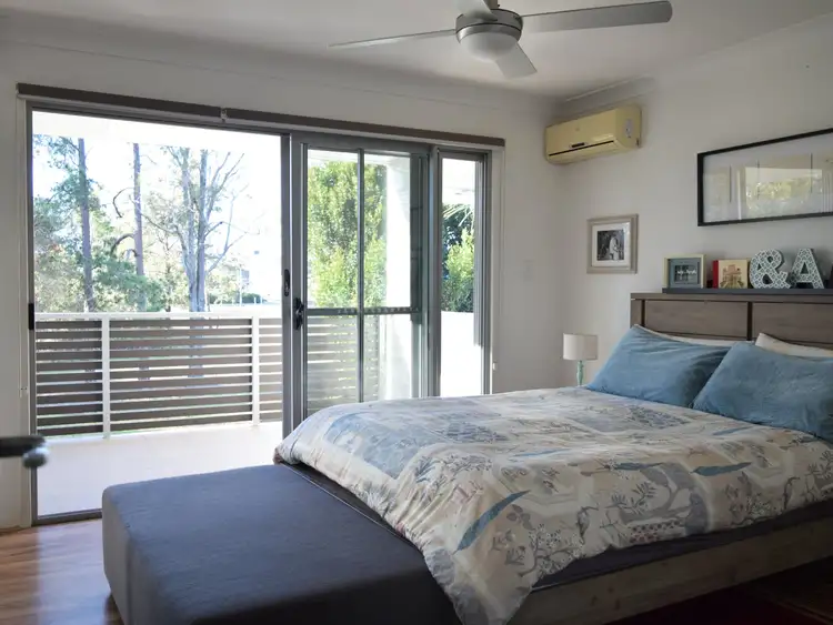 Seventh view of Homely townhouse listing, Unit 5/49-51 Mount Cotton Road, Capalaba QLD 4157