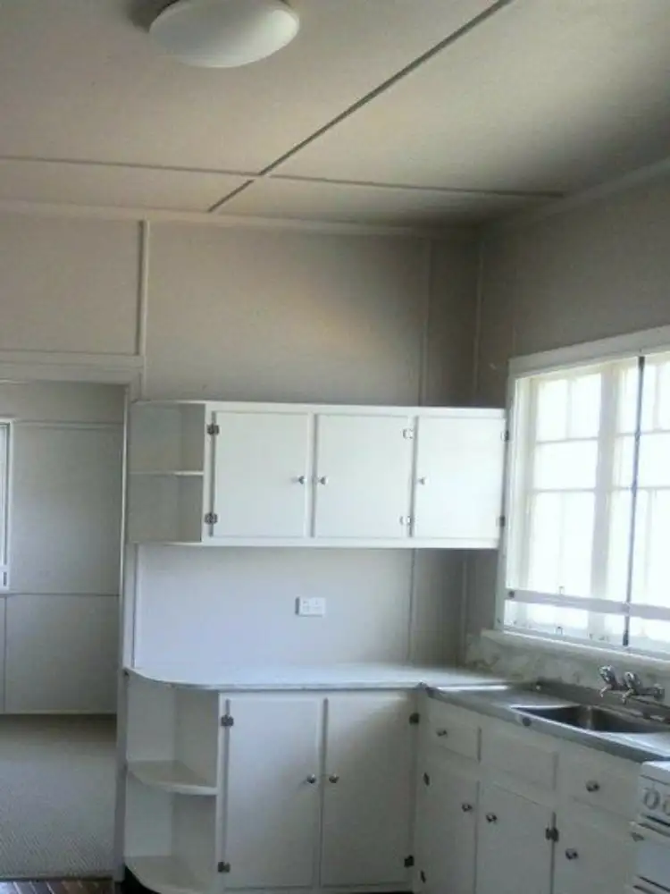 Fifth view of Homely house listing, 4 Burrum Street, Maryborough QLD 4650