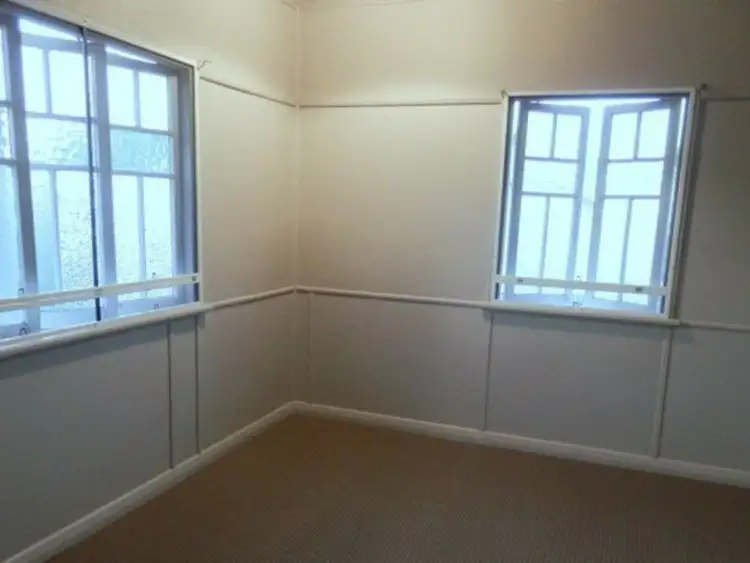Sixth view of Homely house listing, 4 Burrum Street, Maryborough QLD 4650