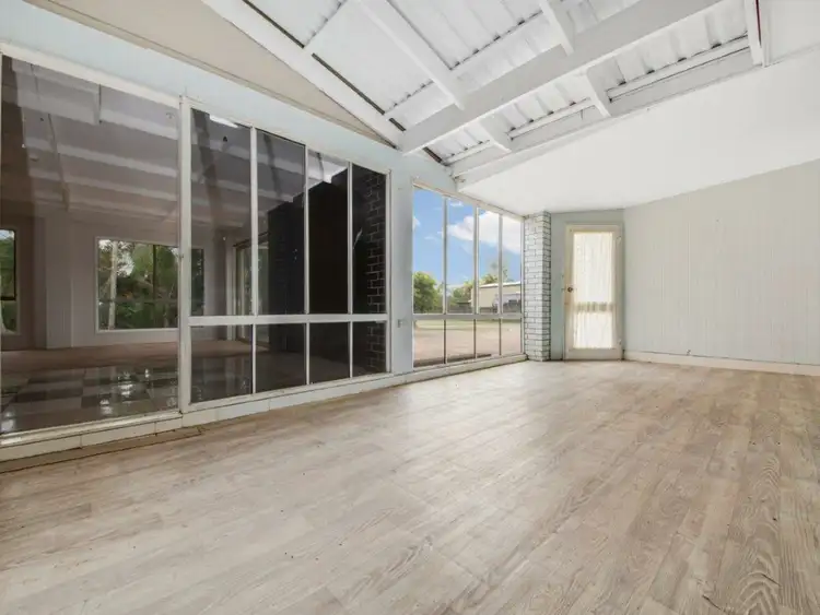 Third view of Homely house listing, 15 Silverton Drive, Tannum Sands QLD 4680