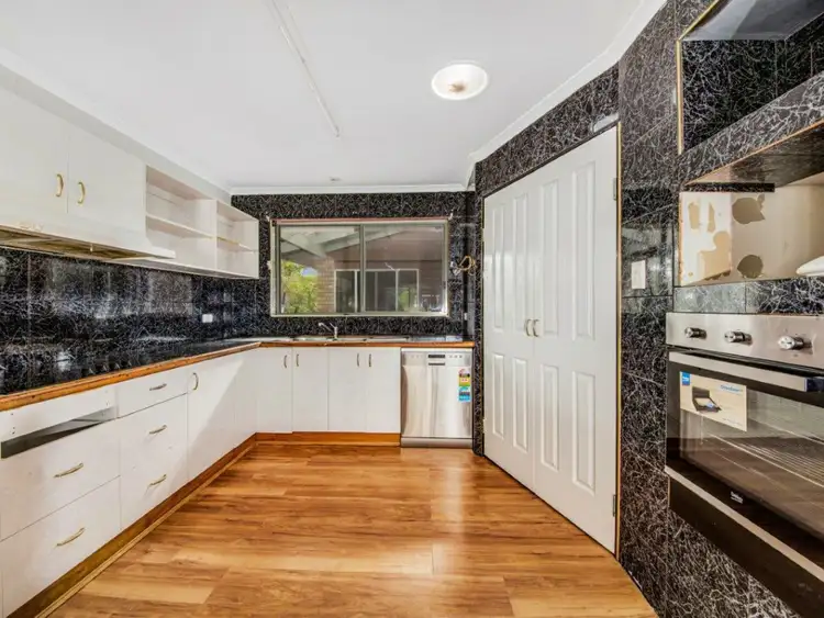 Fifth view of Homely house listing, 15 Silverton Drive, Tannum Sands QLD 4680
