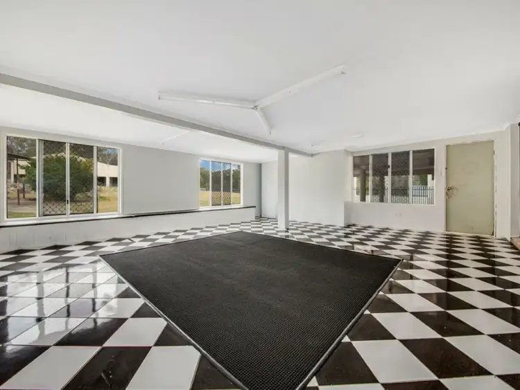 Sixth view of Homely house listing, 15 Silverton Drive, Tannum Sands QLD 4680