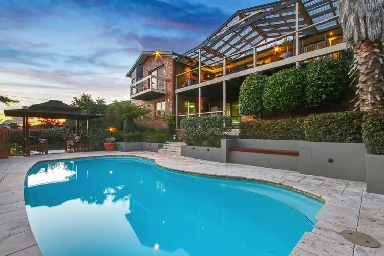 74 Appel Crescent, Fadden ACT 2904