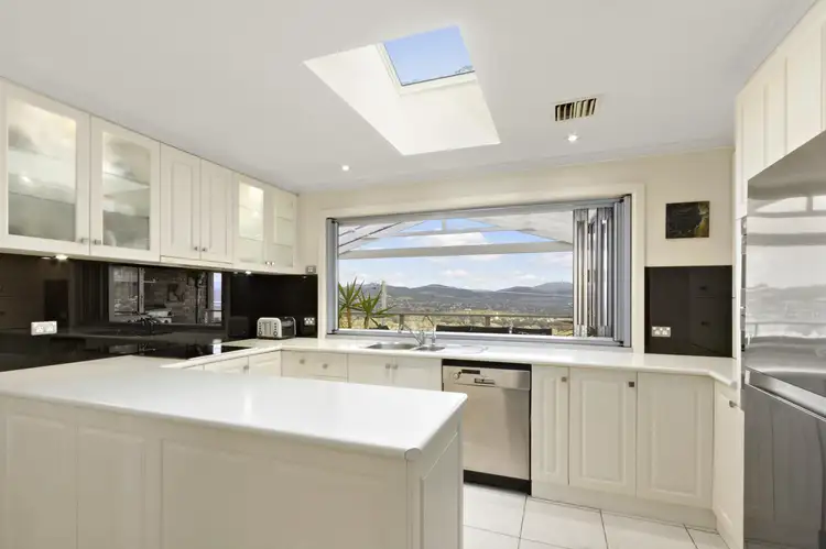 Third view of Homely house listing, 74 Appel Crescent, Fadden ACT 2904