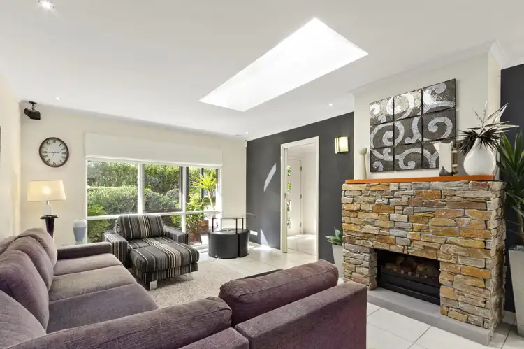 Fourth view of Homely house listing, 74 Appel Crescent, Fadden ACT 2904
