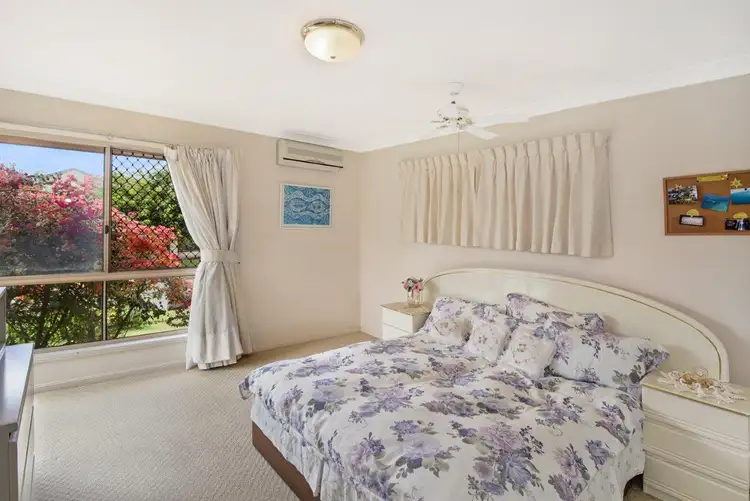 Sixth view of Homely house listing, 43 Camberwell Circuit, Robina QLD 4226