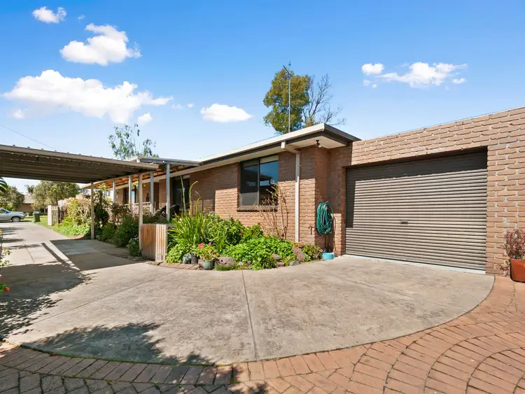 Third view of Homely house listing, 80 Ballantine Street, Bairnsdale VIC 3875