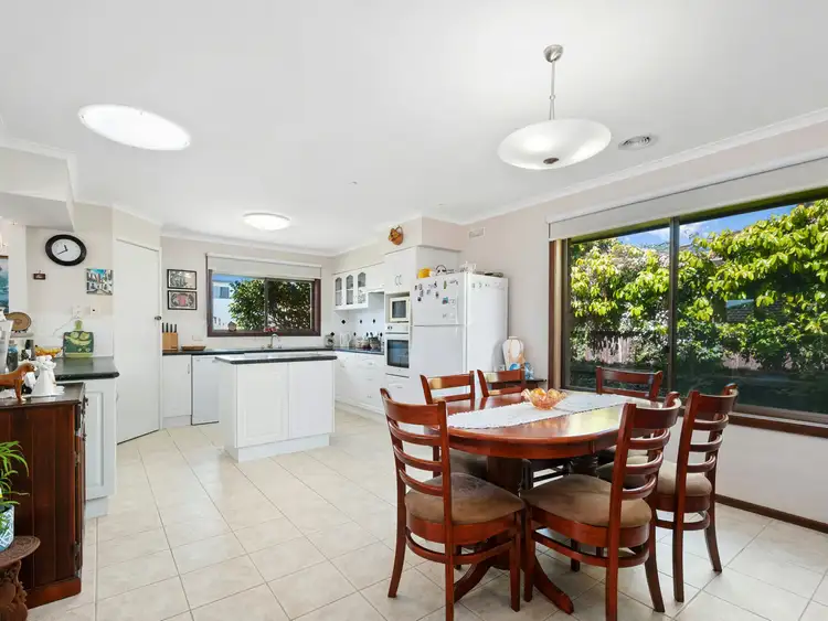 Sixth view of Homely house listing, 80 Ballantine Street, Bairnsdale VIC 3875