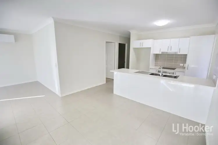 Fifth view of Homely house listing, 23 Combs Street, Yarrabilba QLD 4207